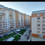 Satılır 2 otaqlı Yeni Tikili, Yeni Günəşli qəs., Suraxanı rayonu 8