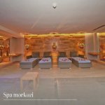 Kirayə (aylıq) 2 otaqlı Yeni Tikili, Nizami metrosu, Yasamal rayonu 6