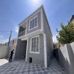 Satılır 5 otaqlı Həyət evi/villa, Masazır, Abşeron rayonu 1