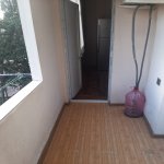 Kirayə (aylıq) 2 otaqlı Köhnə Tikili, Əhmədli metrosu, Əhmədli, Xətai rayonu 8