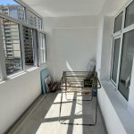 Kirayə (aylıq) 2 otaqlı Köhnə Tikili, Azadlıq metrosu, 8-ci mikrorayon, Binəqədi rayonu 31