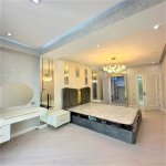 Kirayə (aylıq) 3 otaqlı Yeni Tikili, 28 May metrosu, Nərimanov rayonu 6