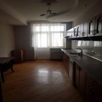 Kirayə (aylıq) 4 otaqlı Yeni Tikili, Xətai metrosu, Xətai rayonu 9