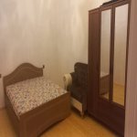 Kirayə (aylıq) 3 otaqlı Həyət evi/villa, Bakıxanov qəs., Sabunçu rayonu 3