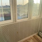 Satılır 9 otaqlı Həyət evi/villa, Masazır, Abşeron rayonu 34