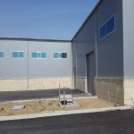 Аренда Объект, Абшерон район 4