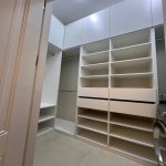 Kirayə (aylıq) 4 otaqlı Yeni Tikili, Gənclik metrosu, Gənclik Mall, Nəsimi rayonu 13