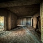 Продажа 4 комнатная Новостройка, м. Эльмляр Академиясы метро, Ясамал район 6