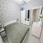 Satılır 4 otaqlı Həyət evi/villa, Masazır, Abşeron rayonu 18