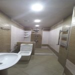 Satılır 3 otaqlı Yeni Tikili Xırdalan 5