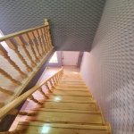 Satılır 4 otaqlı Həyət evi/villa Xırdalan 26