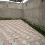 Satılır 5 otaqlı Həyət evi/villa Xırdalan 13
