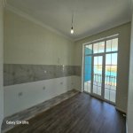 Satılır 3 otaqlı Həyət evi/villa, Zabrat qəs., Sabunçu rayonu 2