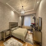 Продажа 5 комнатная Новостройка, м. Эльмляр Академиясы метро, Сябаиль район 12