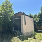 Satılır 3 otaqlı Həyət evi/villa Qəbələ 21