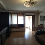 Продажа 1 комнатная Вторичка, м. Халглар Достлугу метро, Низаминский р-н район 2