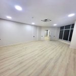 Kirayə (aylıq) 9 otaqlı Ofis, İnşaatçılar metrosu, Yasamal rayonu 3