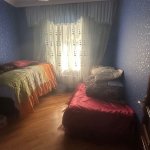Kirayə (aylıq) 8 otaqlı Həyət evi/villa, Mehdiabad, Abşeron rayonu 21