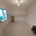 Satılır 3 otaqlı Həyət evi/villa, Binə qəs., Xəzər rayonu 5