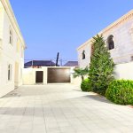 Satılır 8 otaqlı Həyət evi/villa, Masazır, Abşeron rayonu 3