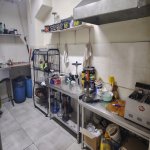 Kirayə (aylıq) Obyekt, 28 May metrosu, Nəsimi rayonu 15