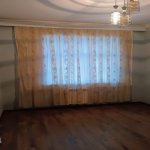 Kirayə (aylıq) 3 otaqlı Yeni Tikili, Hövsan qəs., Suraxanı rayonu 2