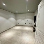 Kirayə (aylıq) 4 otaqlı Ofis, Port Baku, Xətai rayonu 10