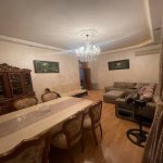 Satılır 8 otaqlı Həyət evi/villa, Bakıxanov qəs., Sabunçu rayonu 2