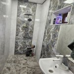 Satılır 4 otaqlı Həyət evi/villa, Binə qəs., Xəzər rayonu 19