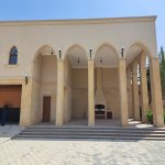 Kirayə (aylıq) 8 otaqlı Bağ evi, Nardaran qəs., Sabunçu rayonu 12