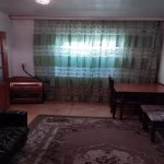 Kirayə (aylıq) 2 otaqlı Həyət evi/villa Xırdalan 1