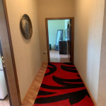 Аренда 2 комнатная Новостройка, пос. А.Асланов, Хетаи район 6