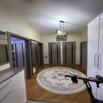 Продажа 3 комнатная Новостройка, Масазыр, Абшерон район 16