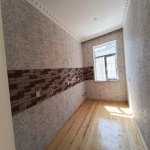 Satılır 3 otaqlı Həyət evi/villa, Masazır, Abşeron rayonu 7