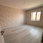 Продажа 3 комнатная Дома/Виллы, Сарай, Абшерон район 9