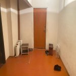 Satılır 2 otaqlı Köhnə Tikili, Hövsan qəs., Suraxanı rayonu 6