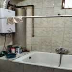 Kirayə (aylıq) 2 otaqlı Köhnə Tikili, Memar Əcəmi metrosu, 3-cü mikrorayon, Nəsimi rayonu 7