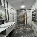 Kirayə (aylıq) 3 otaqlı Yeni Tikili, Gənclik metrosu, Dədə Qorqud parkı, Nərimanov rayonu 21