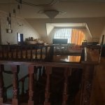 Satılır 6 otaqlı Həyət evi/villa Gəncə 13