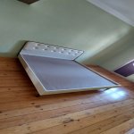 Satılır 2 otaqlı Köhnə Tikili, Yeni Günəşli qəs., Suraxanı rayonu 7