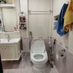 Продажа 2 комнат Вторичка, м. Ази Асланова метро, пос. А.Асланов, Хетаи район 10