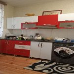 Satılır 3 otaqlı Həyət evi/villa Xırdalan 16