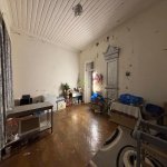 Продажа 3 комнатная Вторичка, м. 28 Мая метро, Насими район 9