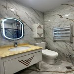 Продажа 2 комнатная Новостройка, м. Нариман Нариманов метро, Центр Гейдара Алиева, Наримановский р-н район 8