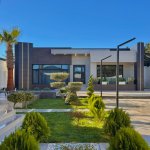 Продажа 5 комнатная Дача, Мярдякан, Хязяр район 4