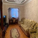 Kirayə (aylıq) 3 otaqlı Köhnə Tikili, Həzi Aslanov metrosu, Əhmədli, Xətai rayonu 6