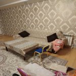 Satılır Torpaq, 20 Yanvar metrosu, Qaradağ rayonu 1