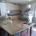 Satılır 4 otaqlı Həyət evi/villa Gəncə 2