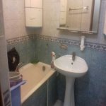 Satılır 3 otaqlı Köhnə Tikili, Bakıxanov qəs., Sabunçu rayonu 14