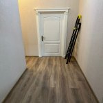 Kirayə (aylıq) 2 otaqlı Yeni Tikili, Qara Qarayev metrosu, Rəsulzadə qəs., Binəqədi rayonu 5